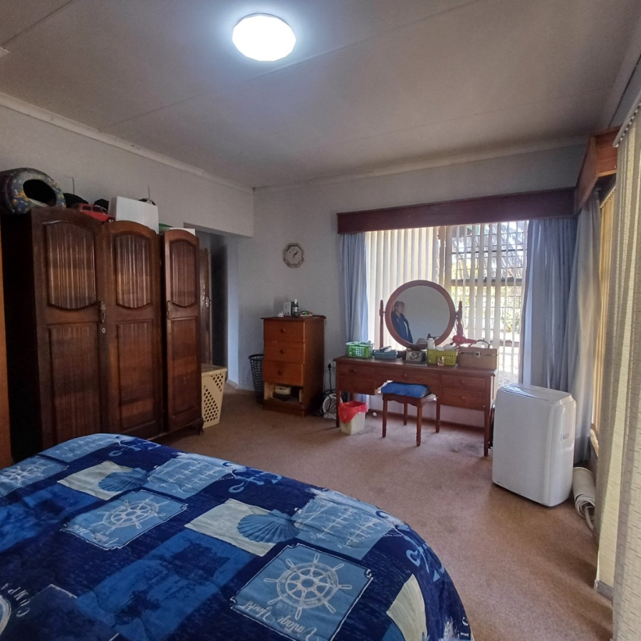 3 Bedroom Property for Sale in La Hoff North West